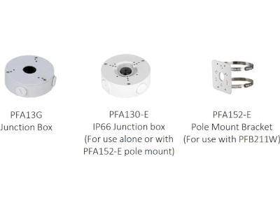 Kamera analogowa HD-CVI, TVI, AHD, CVBS z mikrofonem tubowa IP67 5MP IR 60m motozoom 107-34st. Dahua HAC-HFW1500R-Z-IRE6
