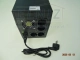 UPS 1500VA/900W 230VAC 4 gniazda Schuko akumulatory 2x9Ah offline Rebel MICROPOWER 1500-155239