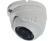 Kamera analogowa HD-TVI, AHD, CVI, CVBS kopułkowa turret IP67 2MP IR 25m 106,4st Hikvision DS-2CE56D0T-IRMF(2.8mm)-1557