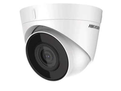 Kamera IP kopułkowa turret IP67 2MP IR EXIR 30m 106st. Hikvision DS-2CD1321-I(2.8mm)-156608