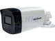 Kamera analogowa HD-TVI, AHD, CVI, CVBS tubowa IP67 5MP IR EXIR 40m 85st. Hikvision DS-2CE17H0T-IT3F(2.8mm)-156499