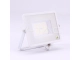 Naświetlacz LED IP65 n.t. 5750lm 50W neutralny 4000K biały gwarancja 5lat V-Tac VT-56 21762-156578