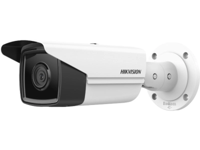 Kamera IP tubowa IP67 4MP IR EXIR 60m 103st. WDR AcuSense Hikvision DS-2CD2T43G2-2I(2.8mm)-144607