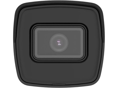 Kamera IP tubowa mała IP67 4MP IR EXIR 30m 99st. WDR AcuSense Hikvision DS-2CD1043G2-I(2.8mm)-158986