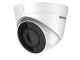 Kamera IP kopułkowa turret IP67 4MP IR EXIR 30m 99st. WDR AcuSense Hikvision DS-2CD1343G2-I(2.8mm)-158678