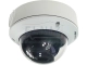 Kamera IP kopułkowa wandaloodporna IP67 4MP IR EXIR 30m motozoom 114,7-33,5st. WDR AcuSense Hikvision DS-2CD1743G2-IZ(2