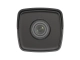 Kamera IP tubowa mała IP67 2MP IR EXIR 30m 105st. Hikvision DS-2CD1021-I(2.8mm)-158987
